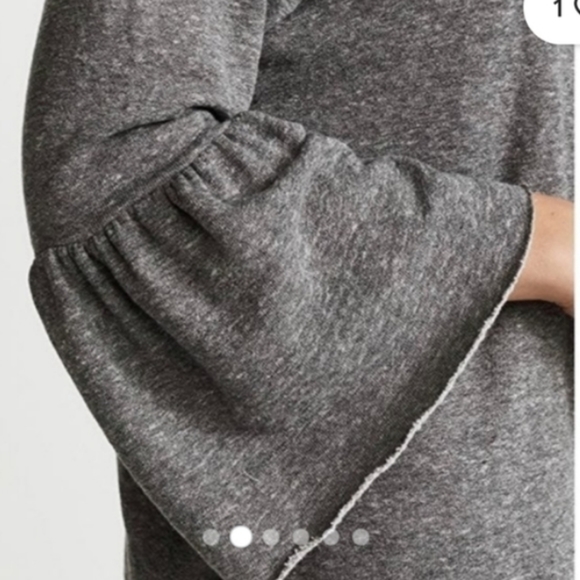 Current Elliott Sweater - Picture 3 of 9